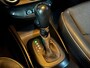 Fiat 500X Cross 1.3 DDTC CROSS Automaat BEATS|STOELVERWARMING|KEYLESS|CRUISECONTROL|AIRCO|17 INCH
