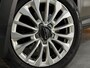 Fiat 500X Cross 1.3 DDTC CROSS Automaat BEATS|STOELVERWARMING|KEYLESS|CRUISECONTROL|AIRCO|17 INCH