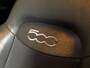 Fiat 500X Cross 1.3 DDTC CROSS Automaat BEATS|STOELVERWARMING|KEYLESS|CRUISECONTROL|AIRCO|17 INCH