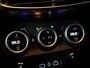Fiat 500X Cross 1.3 DDTC CROSS Automaat BEATS|STOELVERWARMING|KEYLESS|CRUISECONTROL|AIRCO|17 INCH