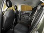 Fiat 500X Cross 1.3 DDTC CROSS Automaat BEATS|STOELVERWARMING|KEYLESS|CRUISECONTROL|AIRCO|17 INCH