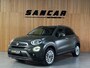 Fiat 500X Cross 1.3 DDTC CROSS Automaat BEATS|STOELVERWARMING|KEYLESS|CRUISECONTROL|AIRCO|17 INCH