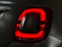 Fiat 500X Cross 1.3 DDTC CROSS Automaat BEATS|STOELVERWARMING|KEYLESS|CRUISECONTROL|AIRCO|17 INCH