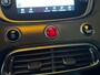 Fiat 500X Cross 1.3 DDTC CROSS Automaat BEATS|STOELVERWARMING|KEYLESS|CRUISECONTROL|AIRCO|17 INCH