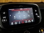 Fiat 500X Cross 1.3 DDTC CROSS Automaat BEATS|STOELVERWARMING|KEYLESS|CRUISECONTROL|AIRCO|17 INCH