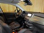 Fiat 500X Cross 1.3 DDTC CROSS Automaat BEATS|STOELVERWARMING|KEYLESS|CRUISECONTROL|AIRCO|17 INCH