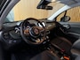 Fiat 500X Cross 1.3 DDTC CROSS Automaat BEATS|STOELVERWARMING|KEYLESS|CRUISECONTROL|AIRCO|17 INCH