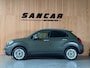 Fiat 500X Cross 1.3 DDTC CROSS Automaat BEATS|STOELVERWARMING|KEYLESS|CRUISECONTROL|AIRCO|17 INCH
