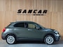 Fiat 500X Cross 1.3 DDTC CROSS Automaat BEATS|STOELVERWARMING|KEYLESS|CRUISECONTROL|AIRCO|17 INCH