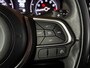 Fiat 500X Cross 1.3 DDTC CROSS Automaat BEATS|STOELVERWARMING|KEYLESS|CRUISECONTROL|AIRCO|17 INCH