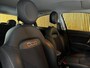 Fiat 500X Cross 1.3 DDTC CROSS Automaat BEATS|STOELVERWARMING|KEYLESS|CRUISECONTROL|AIRCO|17 INCH