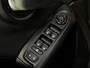 Fiat 500X Cross 1.3 DDTC CROSS Automaat BEATS|STOELVERWARMING|KEYLESS|CRUISECONTROL|AIRCO|17 INCH