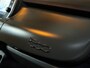 Fiat 500X Cross 1.3 DDTC CROSS Automaat BEATS|STOELVERWARMING|KEYLESS|CRUISECONTROL|AIRCO|17 INCH