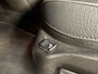 Fiat 500X Cross 1.3 DDTC CROSS Automaat BEATS|STOELVERWARMING|KEYLESS|CRUISECONTROL|AIRCO|17 INCH