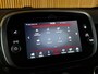 Fiat 500X Cross 1.3 DDTC CROSS Automaat BEATS|STOELVERWARMING|KEYLESS|CRUISECONTROL|AIRCO|17 INCH
