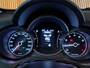 Fiat 500X Cross 1.3 DDTC CROSS Automaat BEATS|STOELVERWARMING|KEYLESS|CRUISECONTROL|AIRCO|17 INCH