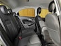 Fiat 500X Cross 1.3 DDTC CROSS Automaat BEATS|STOELVERWARMING|KEYLESS|CRUISECONTROL|AIRCO|17 INCH