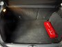 Fiat 500X Cross 1.3 DDTC CROSS Automaat BEATS|STOELVERWARMING|KEYLESS|CRUISECONTROL|AIRCO|17 INCH