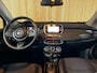 Fiat 500X Cross 1.3 DDTC CROSS Automaat BEATS|STOELVERWARMING|KEYLESS|CRUISECONTROL|AIRCO|17 INCH