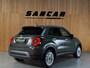 Fiat 500X Cross 1.3 DDTC CROSS Automaat BEATS|STOELVERWARMING|KEYLESS|CRUISECONTROL|AIRCO|17 INCH