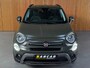 Fiat 500X Cross 1.3 DDTC CROSS Automaat BEATS|STOELVERWARMING|KEYLESS|CRUISECONTROL|AIRCO|17 INCH