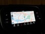 Fiat 500X Cross 1.3 DDTC CROSS Automaat BEATS|STOELVERWARMING|KEYLESS|CRUISECONTROL|AIRCO|17 INCH