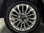 Fiat 500X Cross 1.3 DDTC CROSS Automaat BEATS|STOELVERWARMING|KEYLESS|CRUISECONTROL|AIRCO|17 INCH