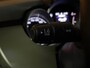 Fiat 500X Cross 1.3 DDTC CROSS Automaat BEATS|STOELVERWARMING|KEYLESS|CRUISECONTROL|AIRCO|17 INCH