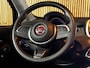 Fiat 500X Cross 1.3 DDTC CROSS Automaat BEATS|STOELVERWARMING|KEYLESS|CRUISECONTROL|AIRCO|17 INCH
