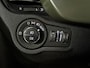 Fiat 500X Cross 1.3 DDTC CROSS Automaat BEATS|STOELVERWARMING|KEYLESS|CRUISECONTROL|AIRCO|17 INCH