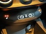 Fiat 500X Cross 1.3 DDTC CROSS Automaat BEATS|STOELVERWARMING|KEYLESS|CRUISECONTROL|AIRCO|17 INCH