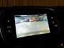Fiat 500X Cross 1.3 DDTC CROSS Automaat BEATS|STOELVERWARMING|KEYLESS|CRUISECONTROL|AIRCO|17 INCH