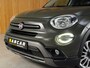 Fiat 500X Cross 1.3 DDTC CROSS Automaat BEATS|STOELVERWARMING|KEYLESS|CRUISECONTROL|AIRCO|17 INCH