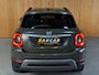 Fiat 500X Cross 1.3 DDTC CROSS Automaat BEATS|STOELVERWARMING|KEYLESS|CRUISECONTROL|AIRCO|17 INCH
