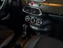 Fiat 500X Cross 1.3 DDTC CROSS Automaat BEATS|STOELVERWARMING|KEYLESS|CRUISECONTROL|AIRCO|17 INCH