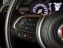 Fiat 500X Cross 1.3 DDTC CROSS Automaat BEATS|STOELVERWARMING|KEYLESS|CRUISECONTROL|AIRCO|17 INCH