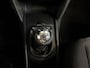 Peugeot 207 1.6 VTi Sublime