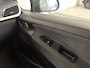 Peugeot 207 1.6 VTi Sublime