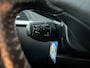 Peugeot 207 1.6 VTi Sublime