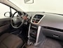 Peugeot 207 1.6 VTi Sublime