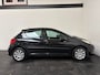 Peugeot 207 1.6 VTi Sublime