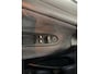 Peugeot 207 1.6 VTi Sublime