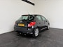 Peugeot 207 1.6 VTi Sublime