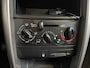 Peugeot 207 1.6 VTi Sublime