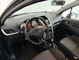 Peugeot 207 1.6 VTi Sublime