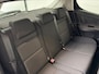 Peugeot 207 1.6 VTi Sublime
