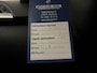 Peugeot 207 1.6 VTi Sublime