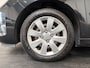 Peugeot 207 1.6 VTi Sublime
