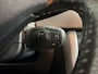Peugeot 207 1.6 VTi Sublime