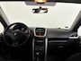 Peugeot 207 1.6 VTi Sublime